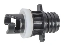 Bo-Camp SUP/Tent 12 Volt Elektrische Pomp -Bo-Camp 664771171556d7.61350211