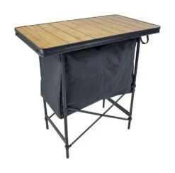 Bo-Camp Maligne Kast -Bo-Camp 6647712119b326.52539536