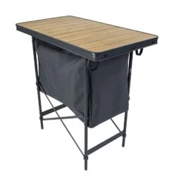 Bo-Camp Maligne Kast -Bo-Camp 664771211da780.59184387