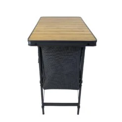 Bo-Camp Maligne Kast -Bo-Camp 66477121205018.45305026