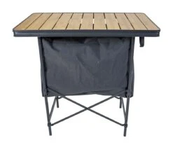 Bo-Camp Maligne Kast -Bo-Camp 6647712121fba9.23650984