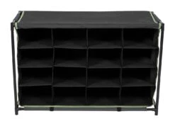 Bo-Camp 16-vakken Kast 8 Bo-Camp 16-vakken Kast -Bo-Camp 66477121cf3417.76270832