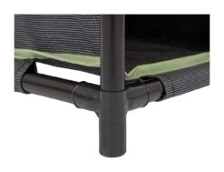 Bo-Camp 16-vakken Kast 10 Bo-Camp 16-vakken Kast -Bo-Camp 66477121d11c30.23214034