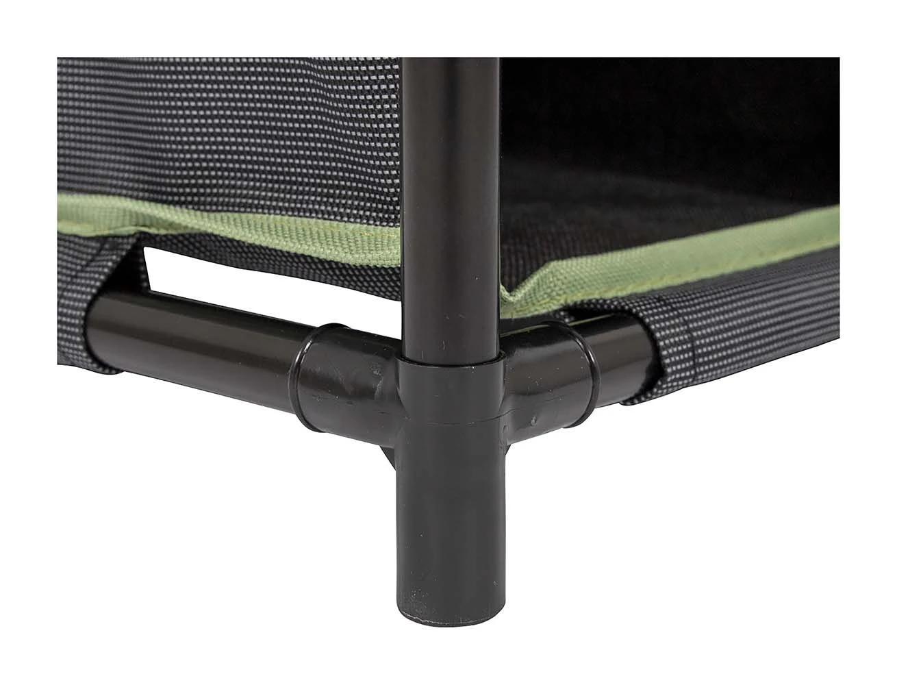 Bo-Camp 16-vakken Kast 5 Bo-Camp 16-vakken Kast - Afbeelding 5