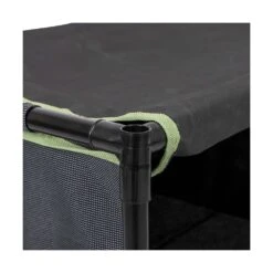 Bo-Camp 16-vakken Kast 9 Bo-Camp 16-vakken Kast -Bo-Camp 66477121d30b16.31195909