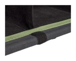 Bo-Camp 16-vakken Kast 11 Bo-Camp 16-vakken Kast -Bo-Camp 66477121d69760.84089632