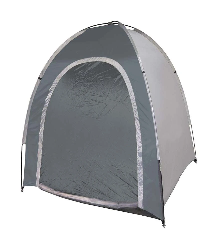 Bo-Camp Medium Opbergtent 2 Bo-Camp Medium Opbergtent - Afbeelding 2