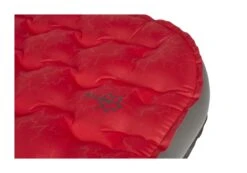 Bo-Camp Box Eenpersoons Luchtbed -Bo-Camp 66477128627b28.61775369