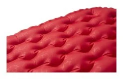 Bo-Camp Box Eenpersoons Luchtbed -Bo-Camp 66477128683e99.50481532