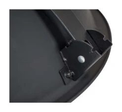 Bo-Camp Urban Outdoor Harrow Vuurschaal Barbecue -Bo-Camp 6647712b462790.72836238