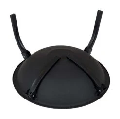 Bo-Camp Urban Outdoor Harrow Vuurschaal Barbecue -Bo-Camp 6647712b48c789.11934055