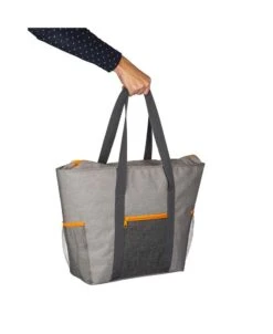 Bo-Camp 18 Liter Strand Koeltas -Bo-Camp 664771339349a3.33324824