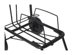 Bo-Camp 35 Kg Inklapbare Bagagetrolley -Bo-Camp 66477137079284.71630055