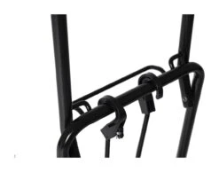 Bo-Camp 35 Kg Inklapbare Bagagetrolley -Bo-Camp 664771370a7242.41016317