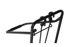 Bo-Camp 35 Kg Inklapbare Bagagetrolley -Bo-Camp 664771370d93d6.57140434