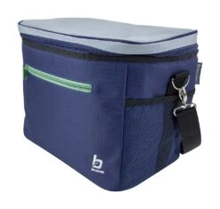 Bo-Camp 20 Liter Blauwe Koeltas 8 Bo-Camp 20 Liter Blauwe Koeltas -Bo-Camp 66477138a265b9.81894160