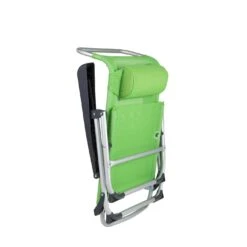 Bo-Camp Saint-Tropez Green Strandstoel -Bo-Camp 6647782c44c0f9.24943037