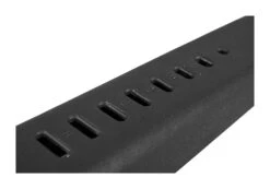 Bo-Camp Saint-Tropez Red Strandstoel -Bo-Camp 6647782e6de4e6.68115656