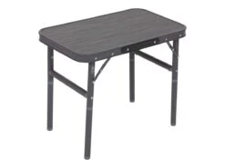 Bo-Camp Logan 56 X 34 Cm Tafel