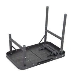 Bo-Camp Logan 56 X 34 Cm Tafel -Bo-Camp 66477f44289179.38873616