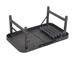 Bo-Camp Logan 56 X 34 Cm Tafel -Bo-Camp 66477f442bd3d8.23102459