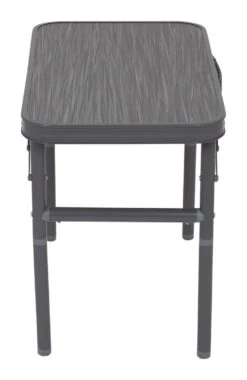 Bo-Camp Logan 56 X 34 Cm Tafel -Bo-Camp 66477f442eea63.81381732