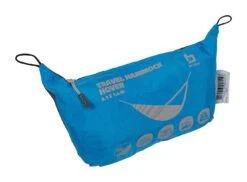 Bo-Camp -Bo-Camp 66477f5f993837.89723885