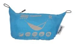 Bo-Camp Parachute Hover Reishangmat - Blue -Bo-Camp 66477f5f9c2629.89526526