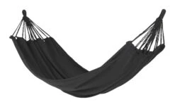 Bo-Camp Rumba Hangmat - Eclipse