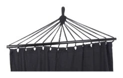 Bo-Camp -Bo-Camp 66477f6c014518.33879635