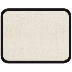 Bo-Camp Samba Hangmat Met Spreidstok - Haze -Bo-Camp 66477f6cefb4c6.43368901