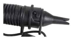 Bo-Camp Double Action Jumbo Handpomp -Bo-Camp 66478663333db7.17116764