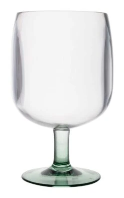 Bo-Camp -Bo-Camp 664786643cf8c7.27897545