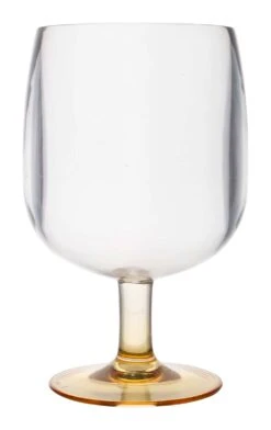 Bo-Camp Pastel Ornans Set Van 4 Wijnglazen -Bo-Camp 6647866446a012.45445283