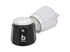 Bo-Camp Pastel Turenne 6-kops Percolator 9 Bo-Camp Pastel Turenne 6-kops Percolator -Bo-Camp 664786656add19.81587029