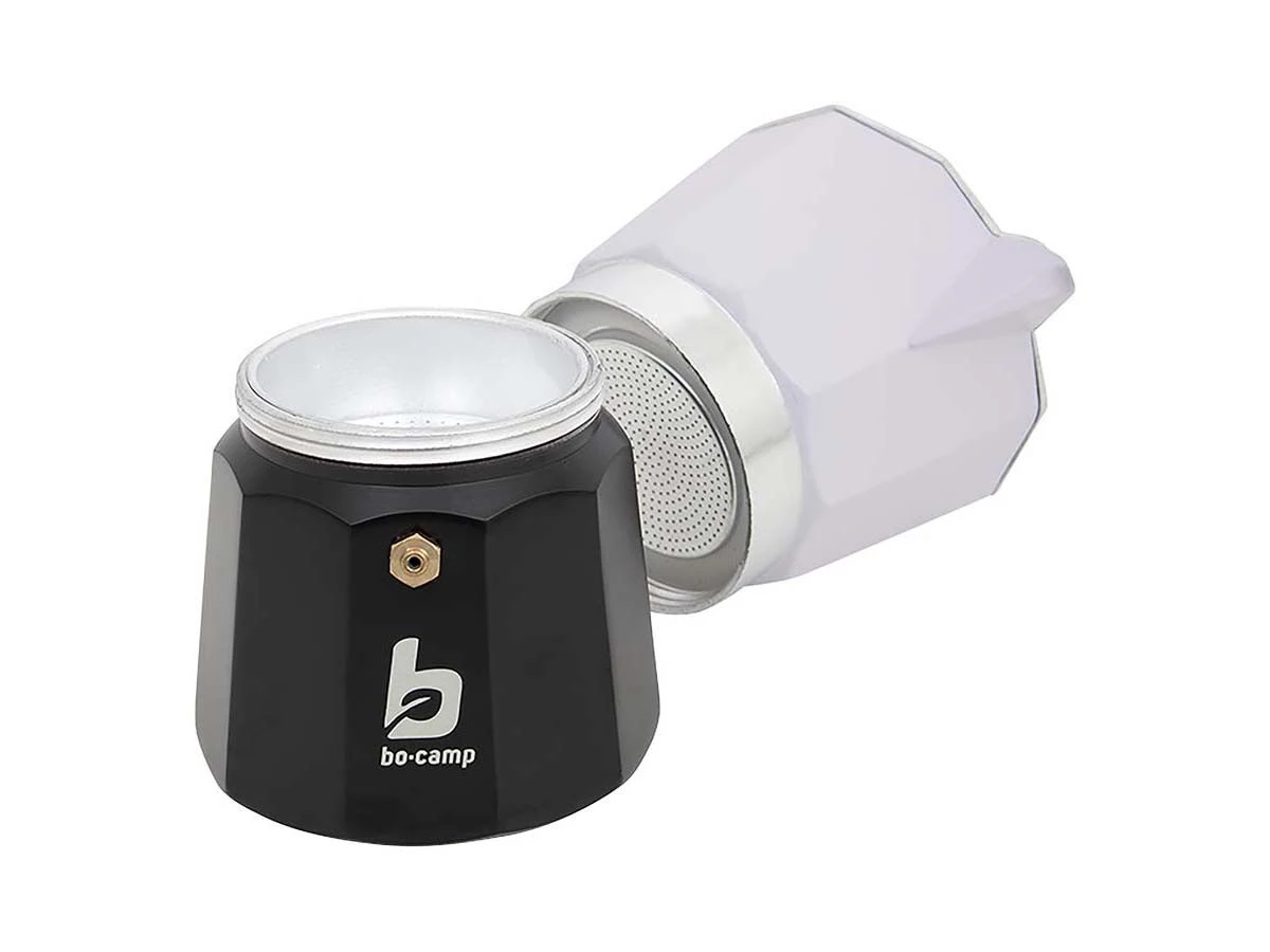 Bo-Camp Pastel Turenne 6-kops Percolator 4 Bo-Camp Pastel Turenne 6-kops Percolator - Image 4