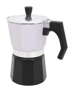 Bo-Camp Pastel Turenne 6-kops Percolator 10 Bo-Camp Pastel Turenne 6-kops Percolator -Bo-Camp 664786656b3046.64480338