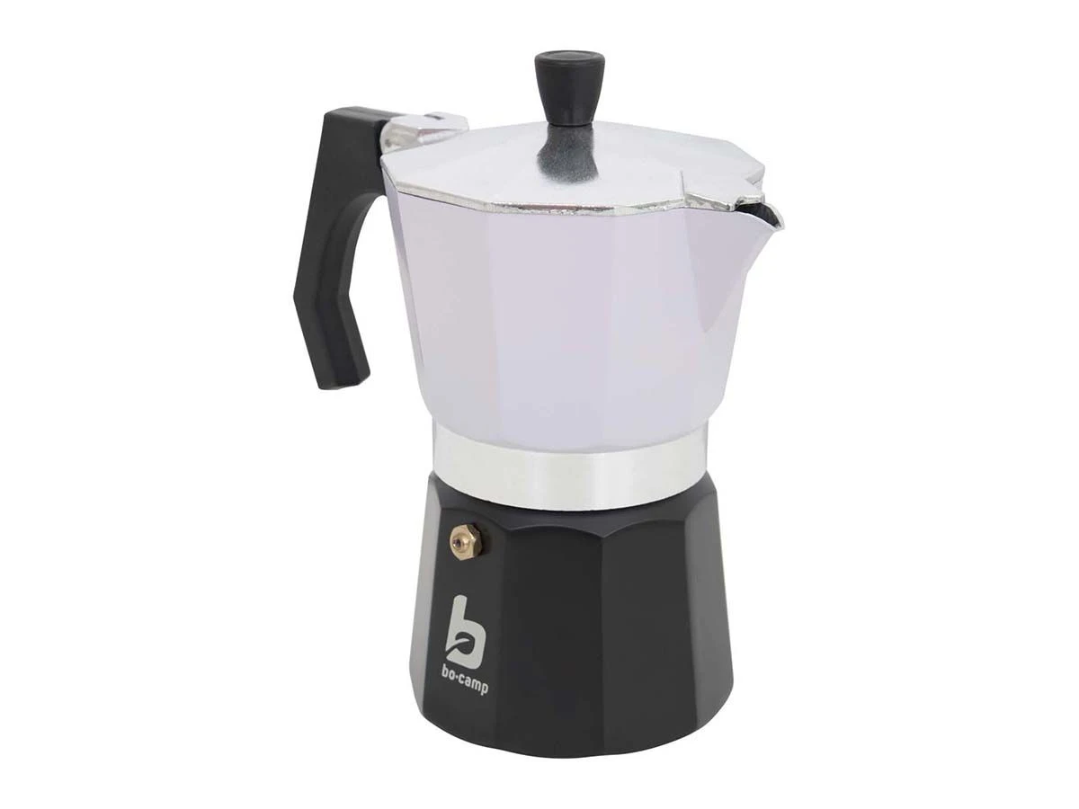 Bo-Camp Pastel Turenne 6-kops Percolator 2 Bo-Camp Pastel Turenne 6-kops Percolator - Image 2