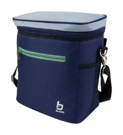 Bo-Camp Blue Koeltas - 10 Liter -Bo-Camp 66a89dac0db9f9.96995846