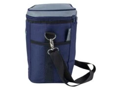 Bo-Camp Blue Koeltas - 10 Liter -Bo-Camp 66a89dac0ef767.53738697