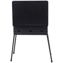 Bo-Camp 40x30 Cm Kolenbarbecue 11 Bo-Camp 40x30 Cm Kolenbarbecue -Bo-Camp 66bf709437b899.25324026