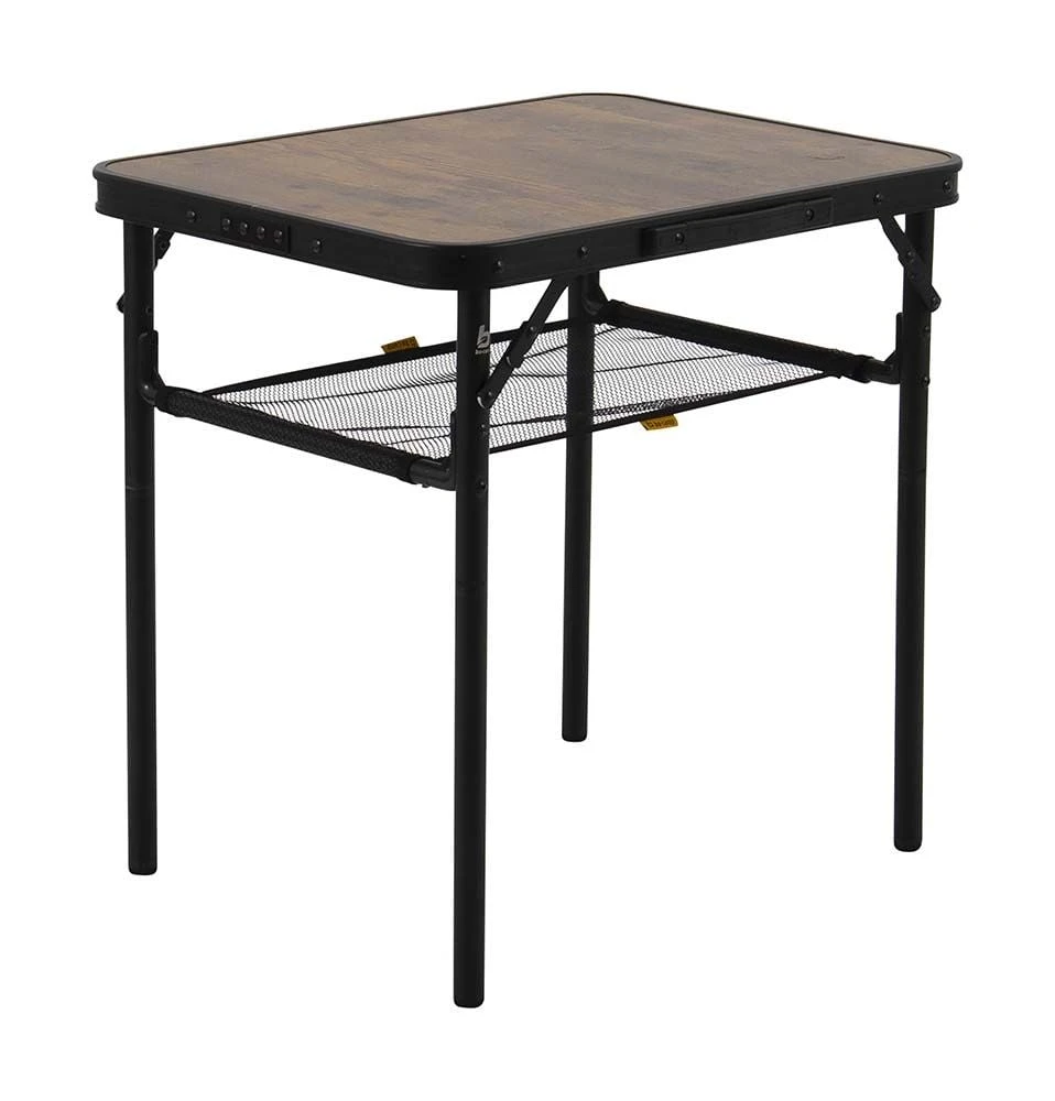 Bo-Camp Industrial Garland 60 X 45 Tafel 1 Bo-Camp Industrial Garland 60 X 45 Tafel