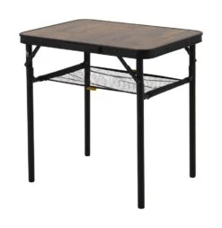 Bo-Camp Industrial Garland 60 X 45 Tafel 8 Bo-Camp Industrial Garland 60 X 45 Tafel -Bo-Camp 66d6d02caefc36.11140808