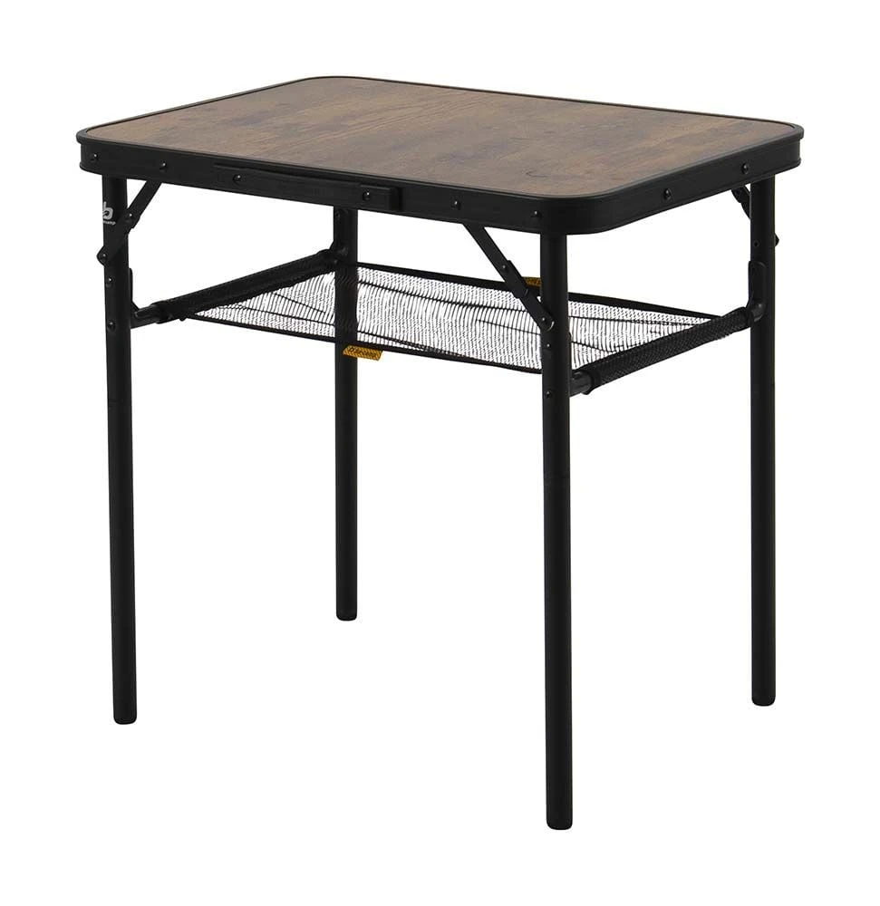 Bo-Camp Industrial Garland 60 X 45 Tafel 3 Bo-Camp Industrial Garland 60 X 45 Tafel - Afbeelding 3