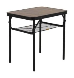 Bo-Camp Industrial Garland 60 X 45 Tafel 10 Bo-Camp Industrial Garland 60 X 45 Tafel -Bo-Camp 66d6d02cb0ba37.84509544