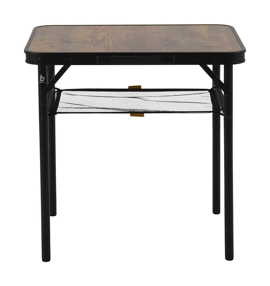 Bo-Camp Industrial Garland 60 X 45 Tafel 2 Bo-Camp Industrial Garland 60 X 45 Tafel - Afbeelding 2