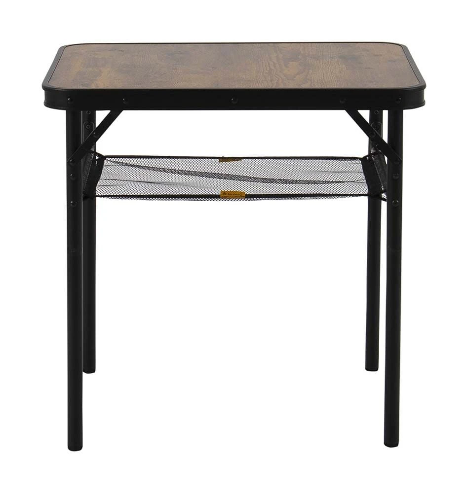 Bo-Camp Industrial Garland 60 X 45 Tafel 6 Bo-Camp Industrial Garland 60 X 45 Tafel - Afbeelding 6