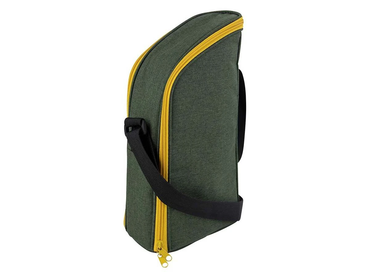 Bo-camp Industrial Westwood 4 Liter Wijn Koeltas 2 Bo-camp Industrial Westwood 4 Liter Wijn Koeltas - Afbeelding 2