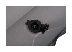 Bo-Camp Flex Eenpersoons Luchtbed Met Ingebouwde Pomp -Bo-Camp 6edd664b454415db