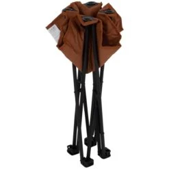 Bo-Camp Industrial Mentone Krukje - Clay -Bo-Camp 6fc60dc30f196a44